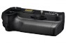 D-BG4 Battery Grip
