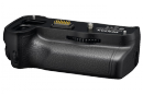 D-BG4 Battery Grip