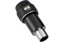 XW Eyepieces XW 3.5