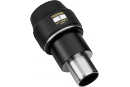 XW Eyepieces XW 7