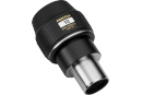 XW Eyepieces XW 10