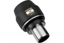 XW Eyepieces XW 14