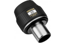 XW Eyepieces XW 20