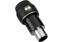 XW Eyepieces XW 5