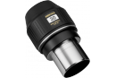 XW Eyepieces XW 30