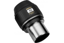 XW Eyepieces XW 40