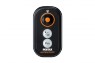Remote Control WP