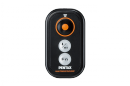 Remote Control WP