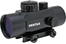 Gameseeker Dot RD-10