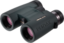 DCF ED 8x32