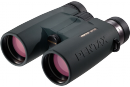 DCF ED 8x43