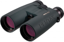 DCF ED 10x50