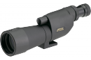 PF-65ED II 