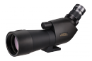 PF-65ED-A II