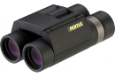 DCF SW 8x25