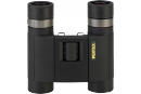DCF SW 10x25