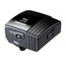 GPS Unit