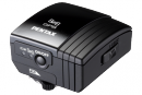 GPS Unit