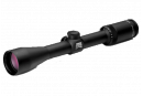 Pioneer II 3-9x40mm