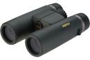 DCF NV 8x36