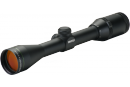 Gameseeker II 3x-9x 40mm