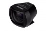 Viewfinder O-VF1 47mm