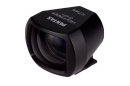 Viewfinder O-VF1 47mm