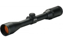 Gameseeker II 4x-12x 40mm