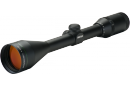 Gameseeker II 4x-16x 50mm
