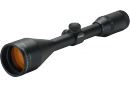 Gameseeker II 2.5x-10x 56mm