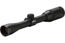 Gameseeker II 2x-7x 32mm
