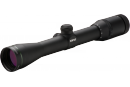 Gameseeker 30 - 3x-10x40mm Matte (PP)