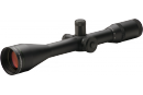 Gameseeker 30 - 4x-16x50mm Matte (PP-HT-SdPA)
