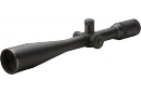 Gameseeker 30 - 6x-24x50mm Matte (PP-HT-SdPA)