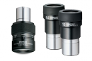XF ZOOM