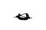 Extension Cord F5P (Short)