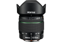 smc PENTAX DA 18-55mm F3.5-5.6 AL II