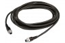 Extension Cord F5P (Long)