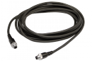 Extension Cord F5P (Long)