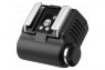 Hot-Shoe Adapter F