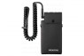 TR Power Pack 3