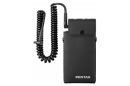 TR Power Pack 3