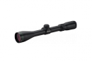 Gameseeker III 3-9x40mm Matte (PP)