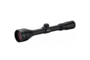 Gameseeker III 3-9x50mm Matte (PP)