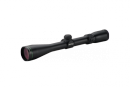 Gameseeker III 4-12x40mm Matte (PP)