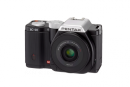 K-01 Black