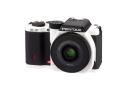 K-01 White
