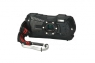 Optio WG-2 Black