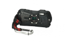 Optio WG-2 Black