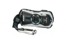 Optio WG-2 GPS Gloss White